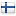 ajoneuvolataukset.com hosted country